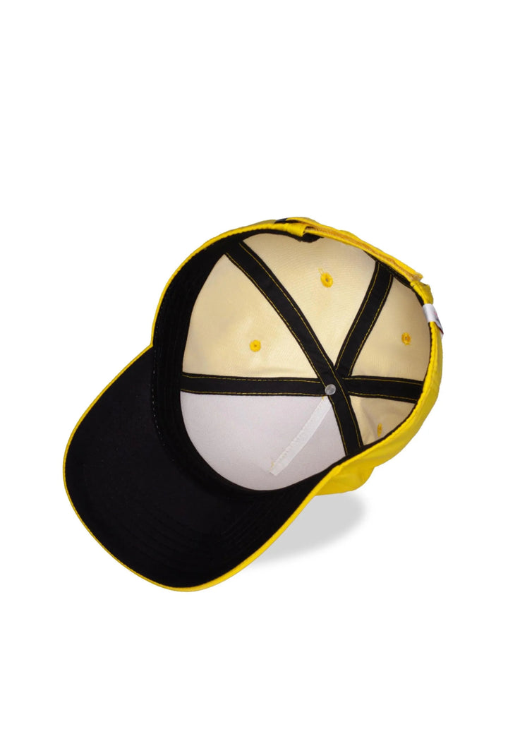 Assassination Classroom Caps - Supernerds