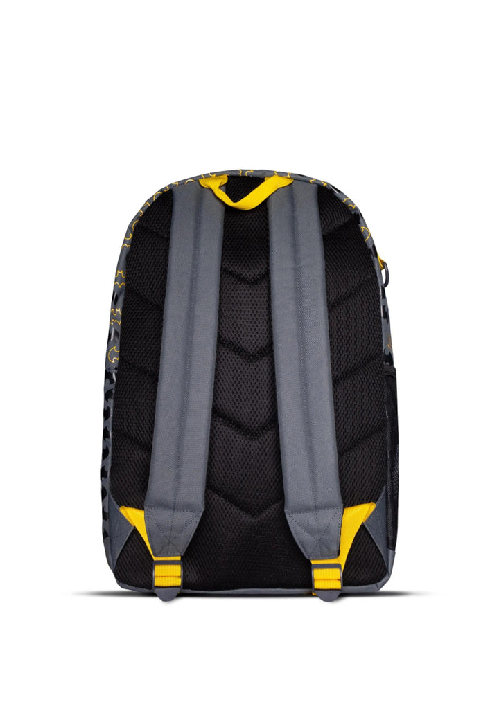 DC Comic's Batman Ryggsekk 13 Liter - Supernerds