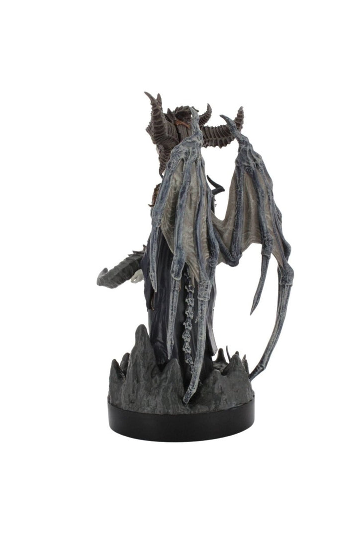 Diablo Cable Guys Samlefigur Lilith - Supernerds