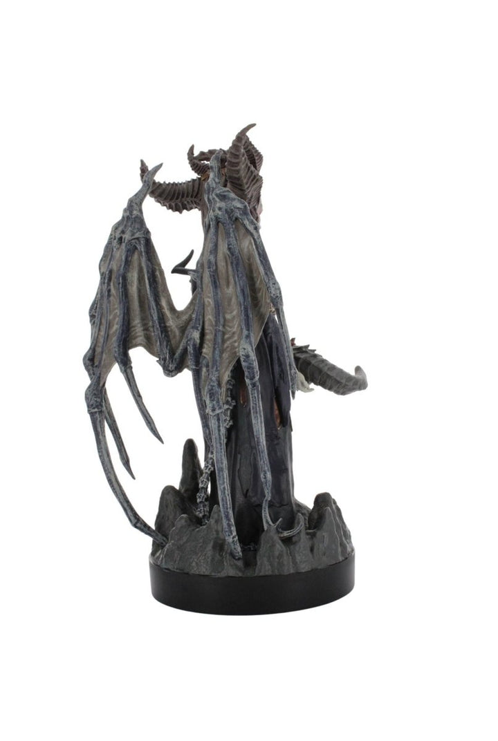 Diablo Cable Guys Samlefigur Lilith - Supernerds