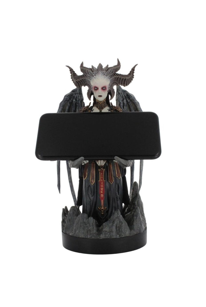 Diablo Cable Guys Samlefigur Lilith - Supernerds