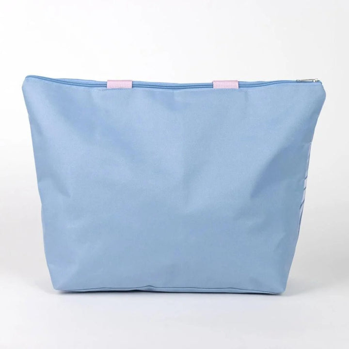 Disney's Lilo and Stitch Bag Surfer - Supernerds