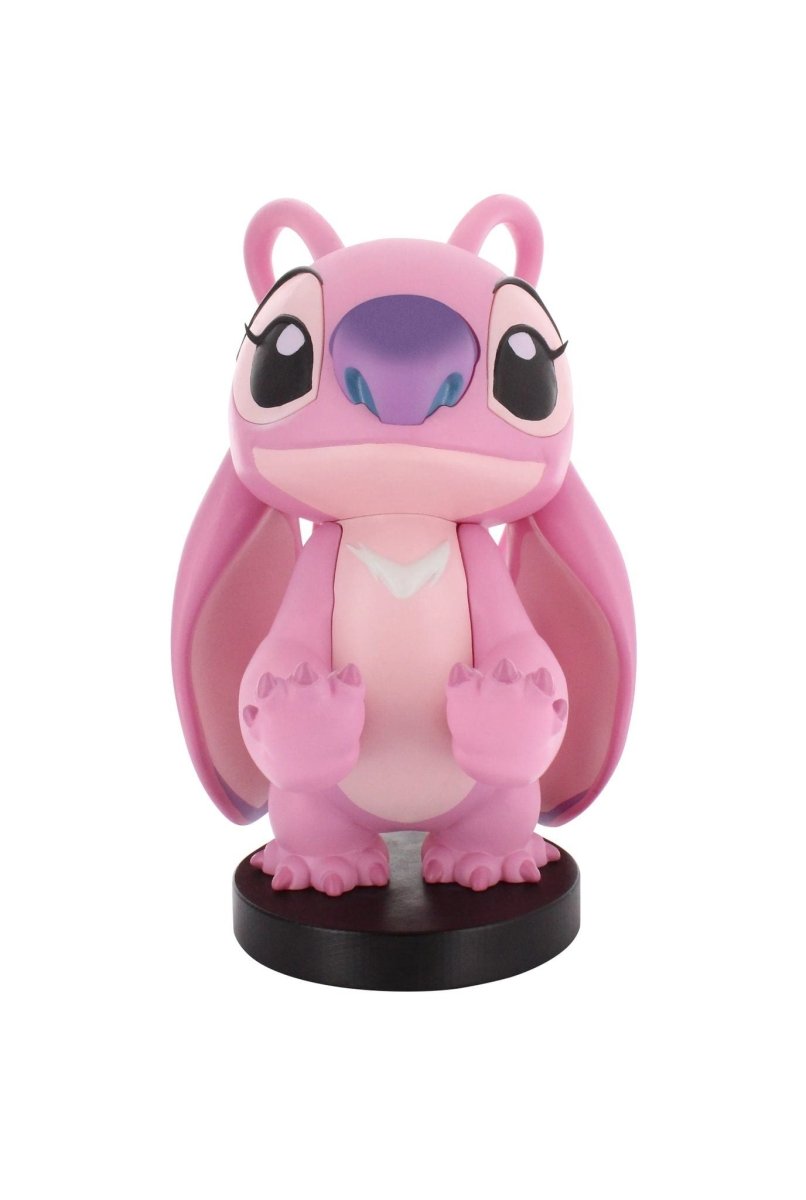 Disney's Lilo and Stitch Cable Guys Samlefigur Angel - Supernerds