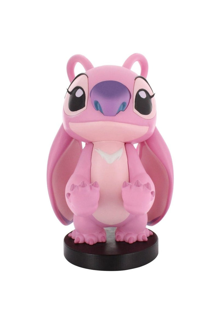 Disney's Lilo and Stitch Cable Guys Samlefigur Angel - Supernerds