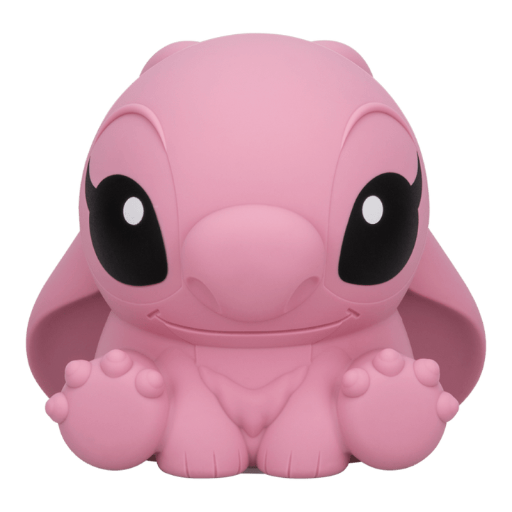 Disney's Lilo and Stitch Lampe Angel Squishy - Supernerds