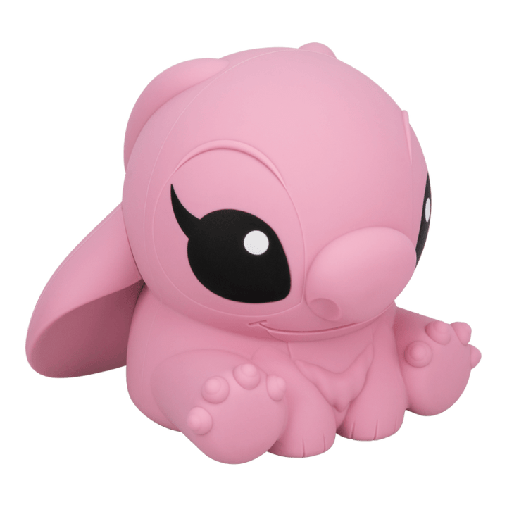 Disney's Lilo and Stitch Lampe Angel Squishy - Supernerds