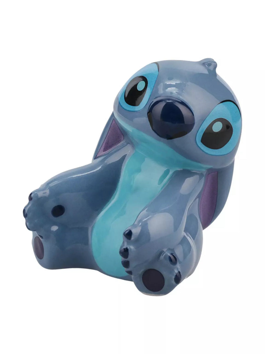 Disney's Lilo and Stitch Salt og Pepperbøsse - Supernerds