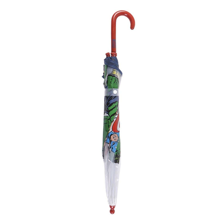 Disney's The Avengers Paraply - Supernerds
