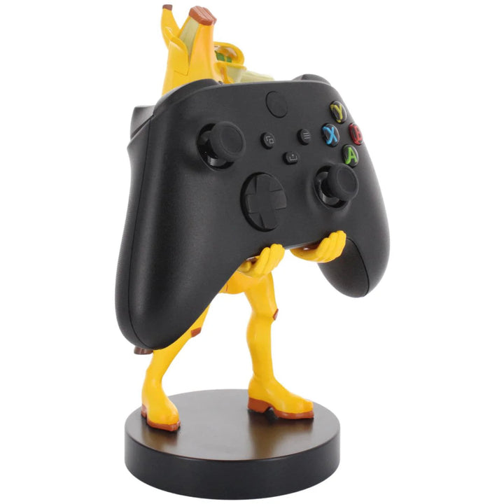 Fortnite Cable Guys Samlefigur Peely - Supernerds