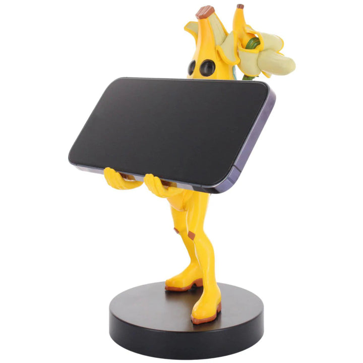 Fortnite Cable Guys Samlefigur Peely - Supernerds