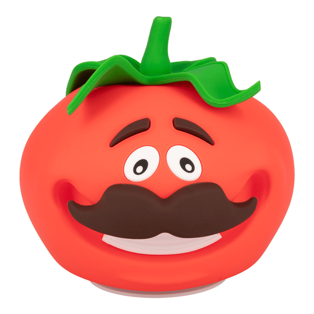 Fortnite Lampe Tomatohead Squishy - Supernerds