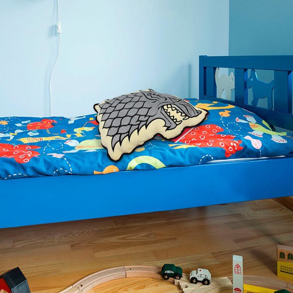 Game of Thrones Pute Stark - Supernerds