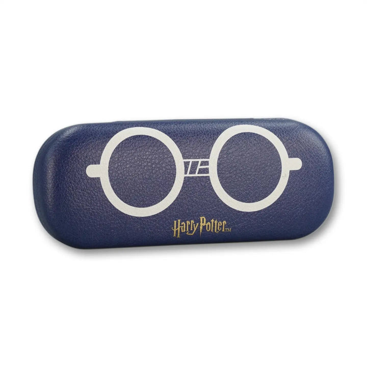 Harry Potter Brilleetui - Supernerds