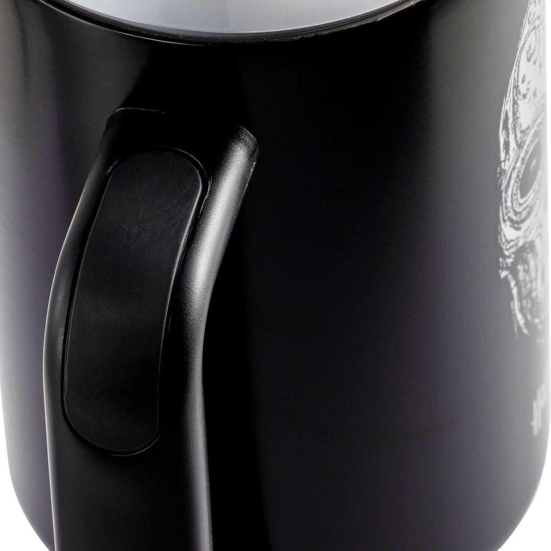 Harry Potter Dark Arts Termoklopp Tumbler 1.2 Liter - Supernerds