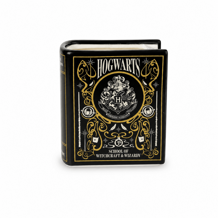 Harry Potter Duftlys Hogwarts - Supernerds
