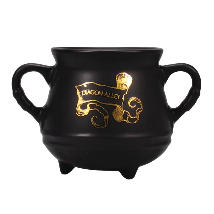 Harry Potter Kopp Leaky Cauldron - Supernerds