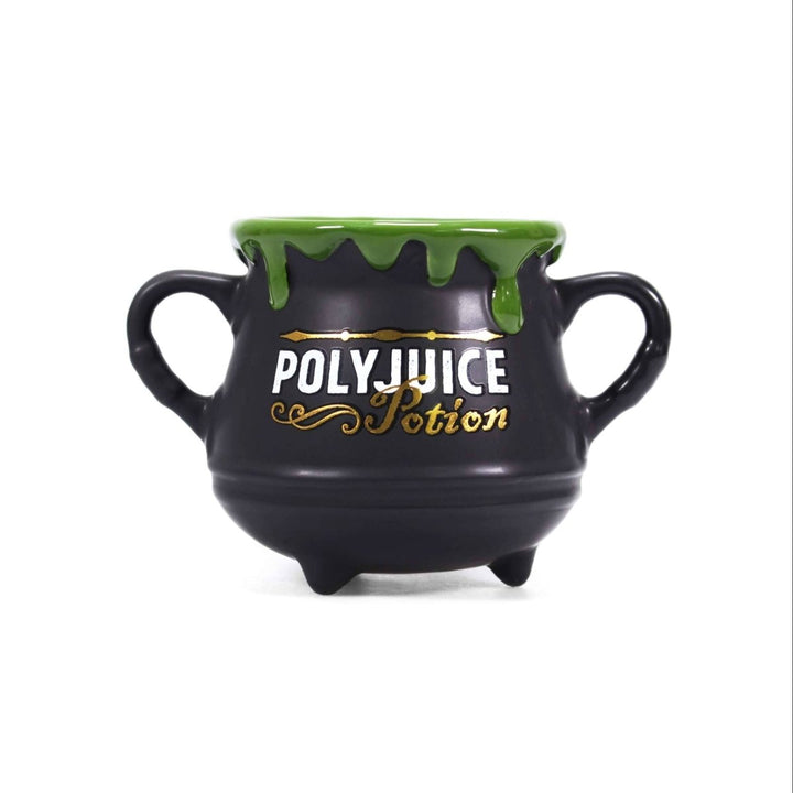 Harry Potter Kopp Polyjuice Potion - Supernerds