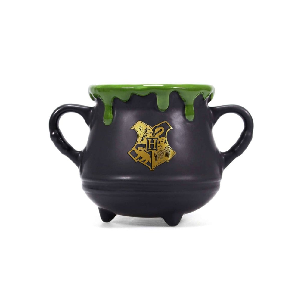 Harry Potter Kopp Polyjuice Potion - Supernerds