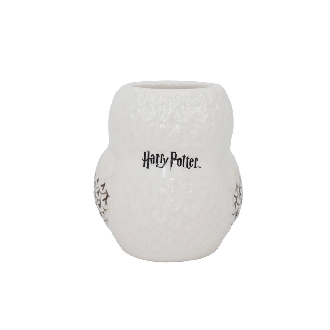 Harry Potter Mini Vase Hedwig - Supernerds