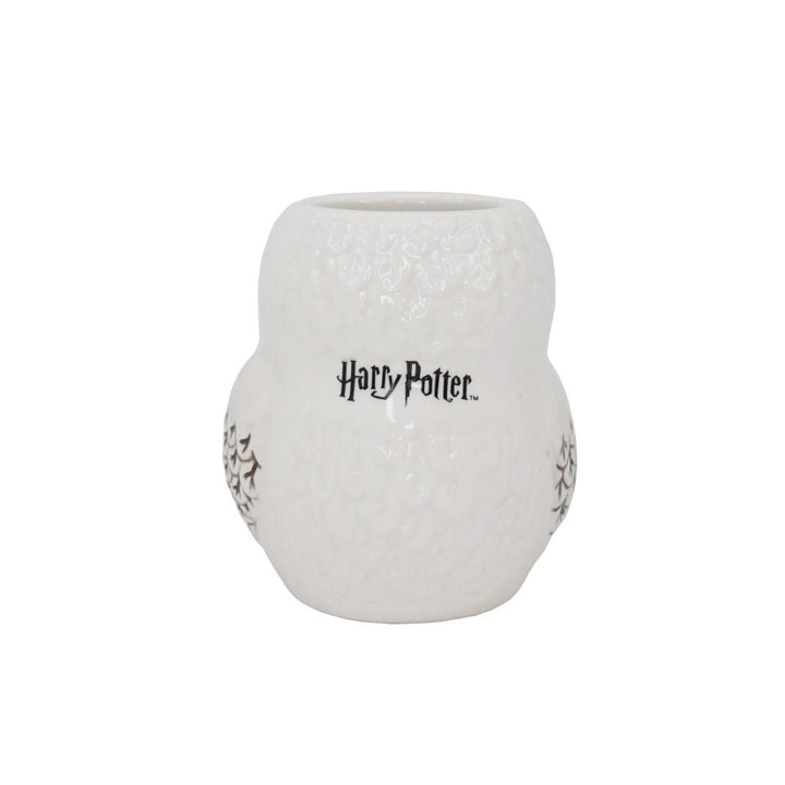 Harry Potter Mini Vase Hedwig - Supernerds