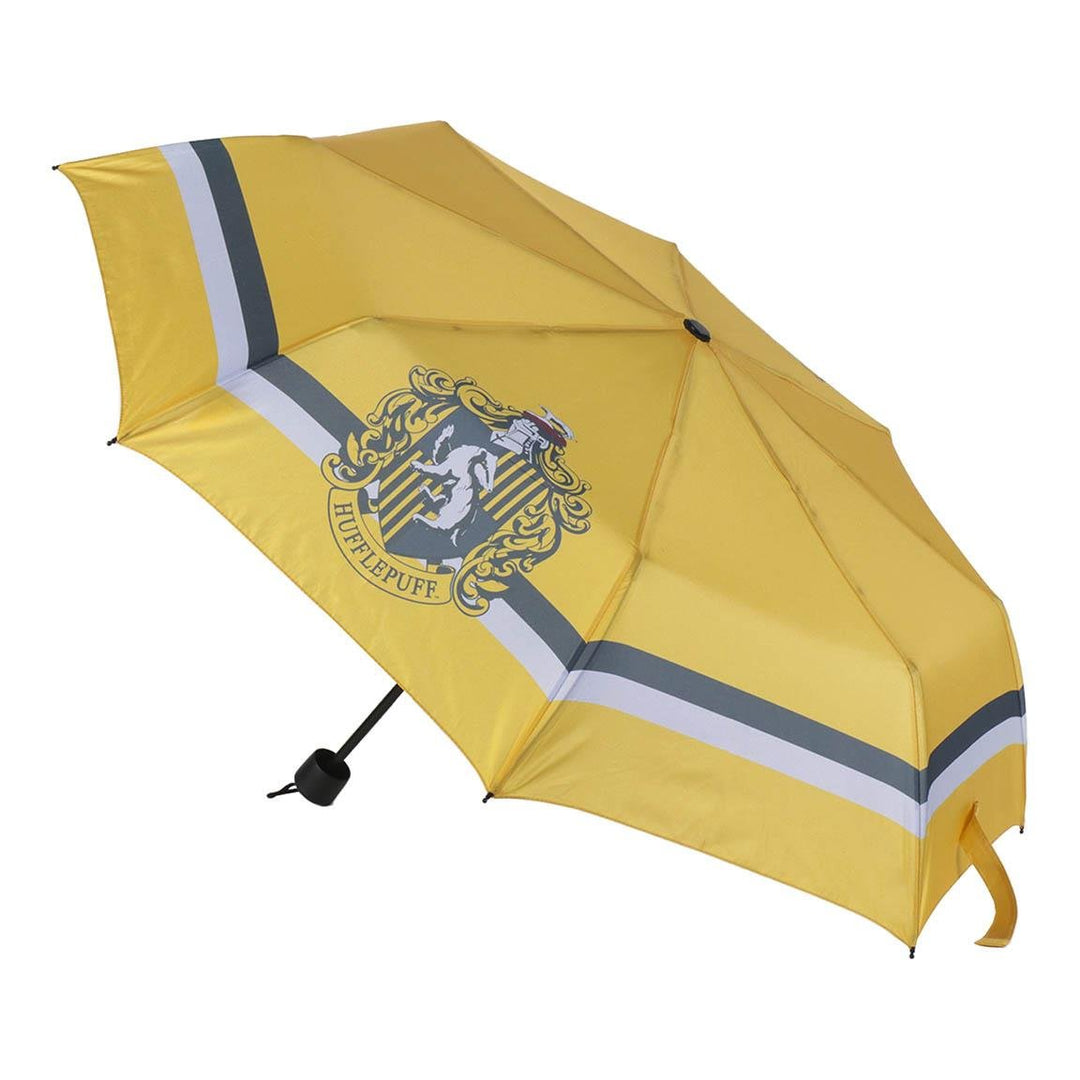 Harry Potter Paraply Hufflepuff - Supernerds