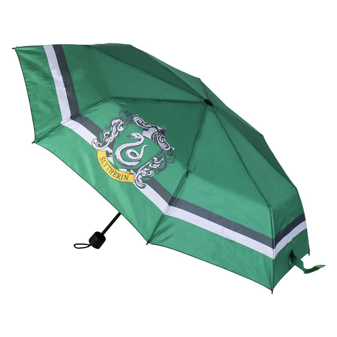 Harry Potter Paraply Slytherin - Supernerds