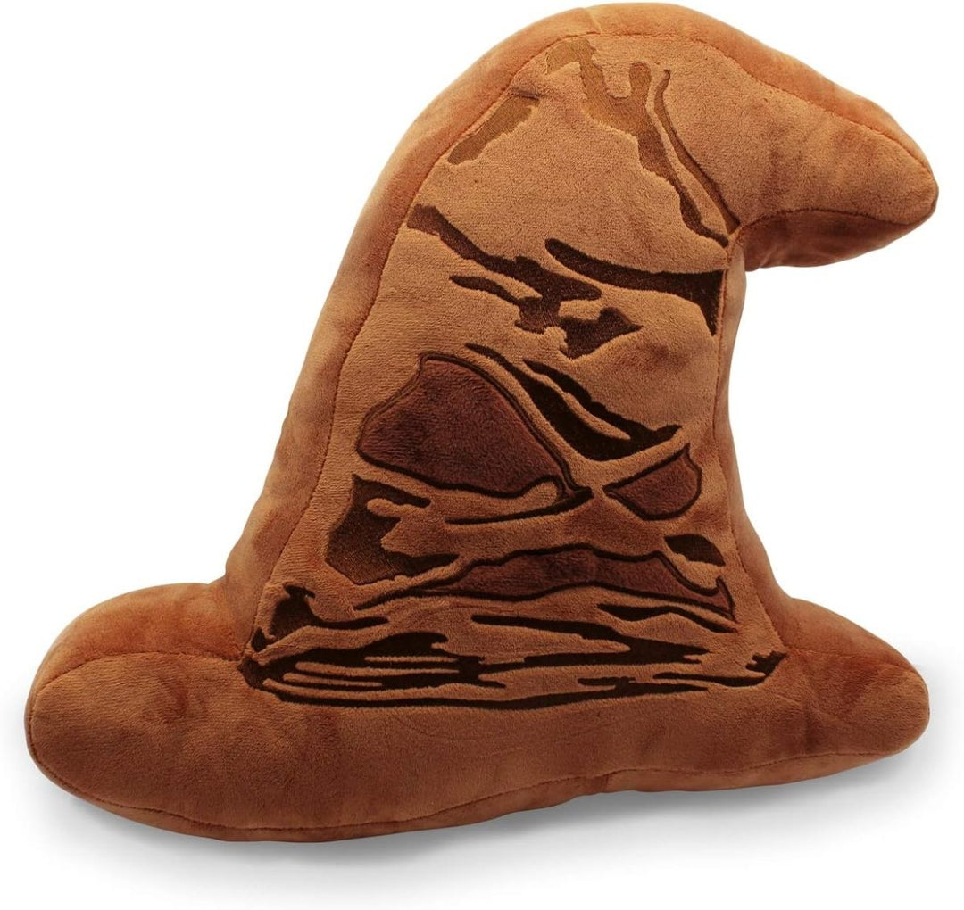 Harry Potter Pute Sorting Hat - Supernerds