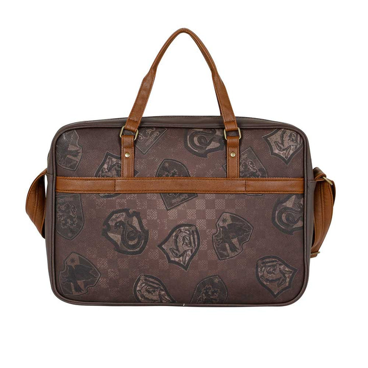 Harry Potter Skulderveske Laptop Pride - Supernerds