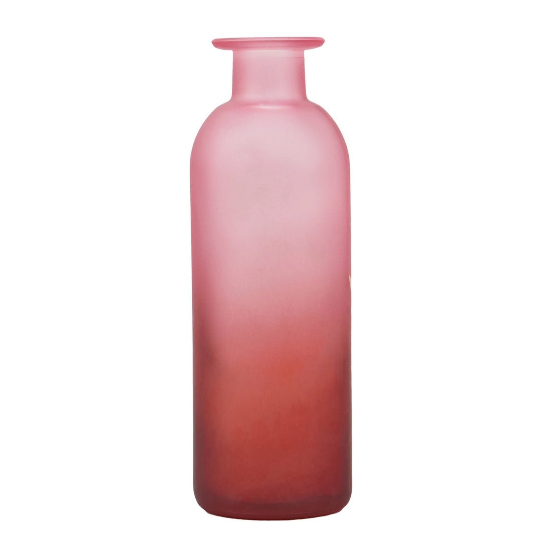 Harry Potter Vase Love Potion - Supernerds