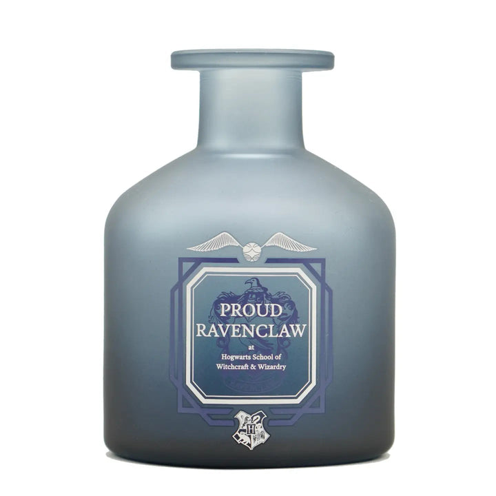 Harry Potter Vase Proud Ravenclaw - Supernerds