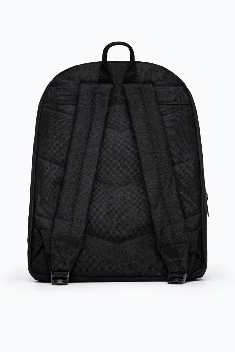 Hype Ryggsekk Bamse 16 Liter - Supernerds