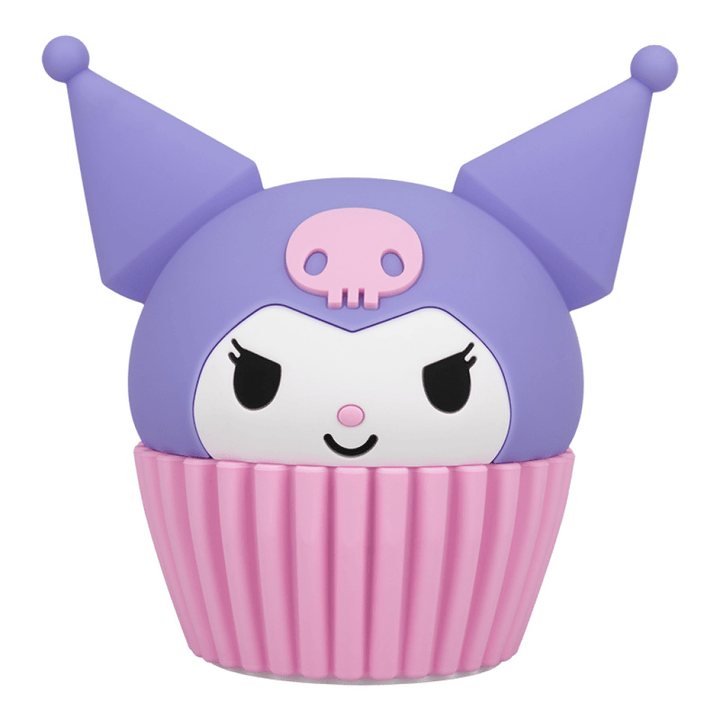 Kuromi Lampe Squishy - Supernerds