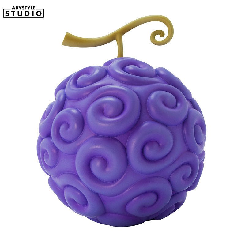 One Piece Samlefigur Gum - Gum Fruit - Supernerds