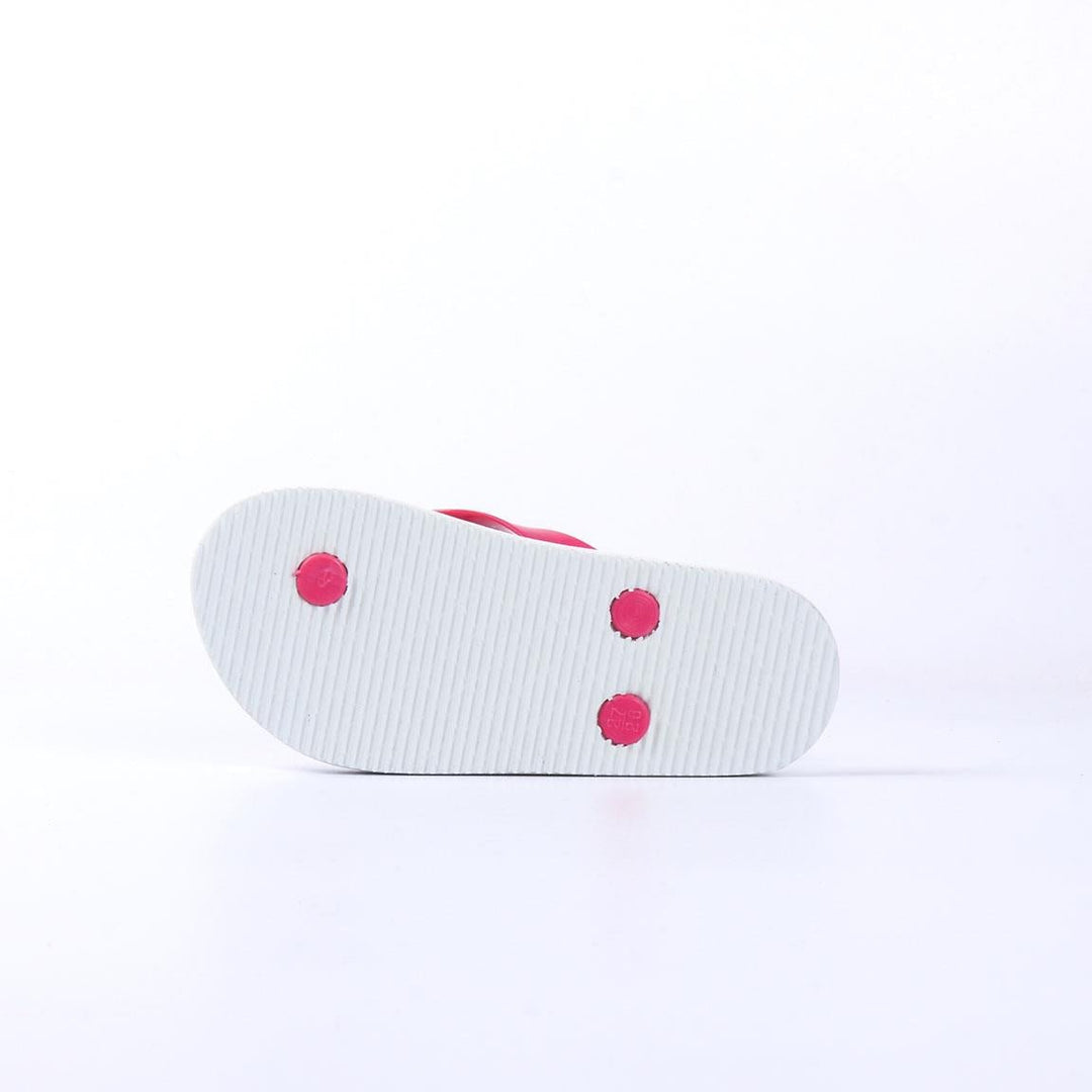 Peppa Gris Slippers - Supernerds