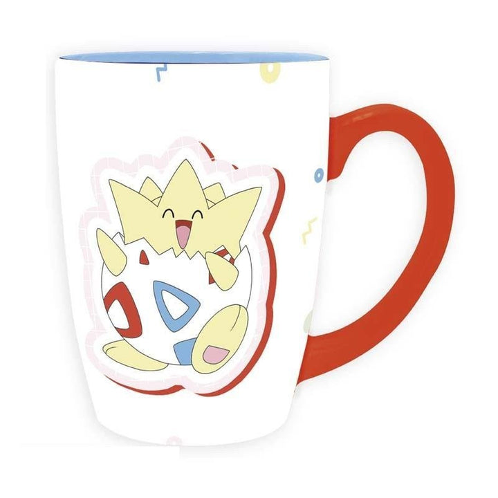 Pokemon Kopp Togepi - Supernerds