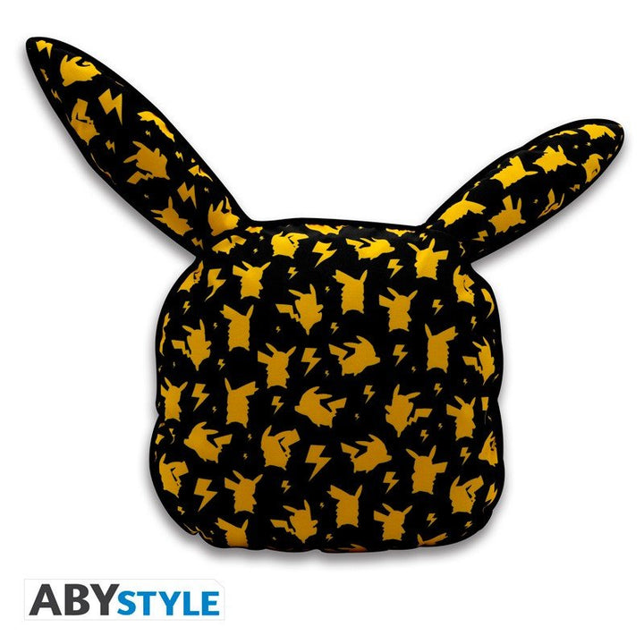 Pokemon Pute Pikachu - Supernerds