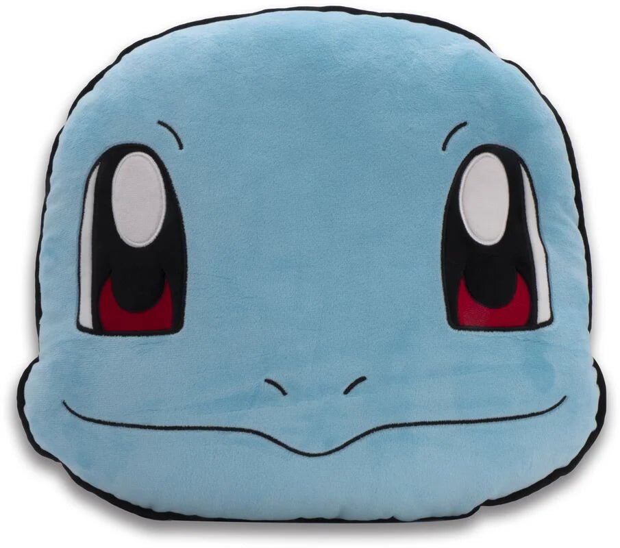 Pokemon Pute Squirtle - Supernerds