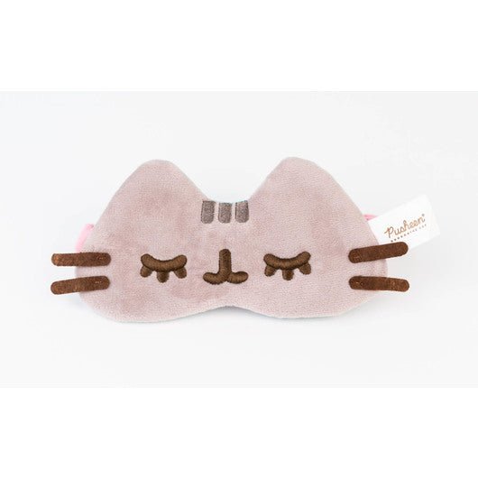 Pusheen Reisesett Foodie Collection - Supernerds