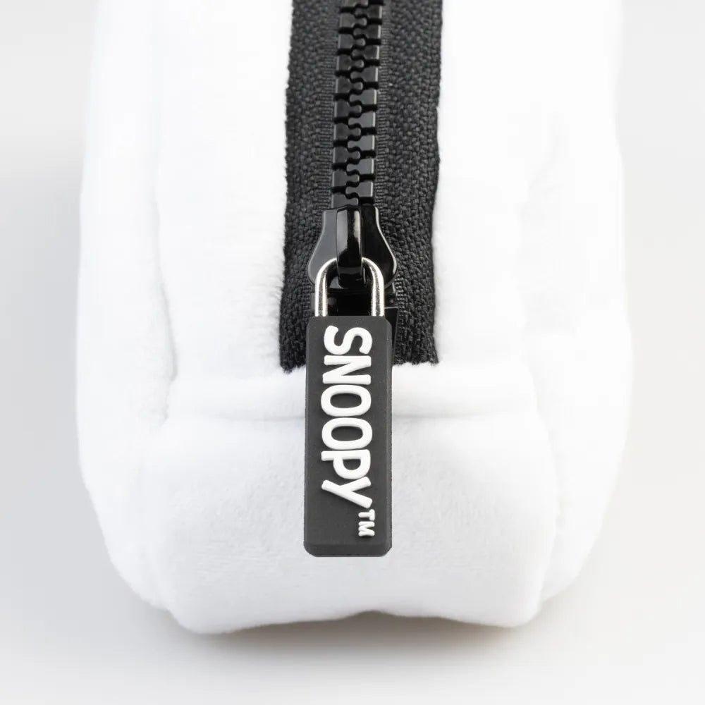 Snoopy Pennal Little Cute - Supernerds