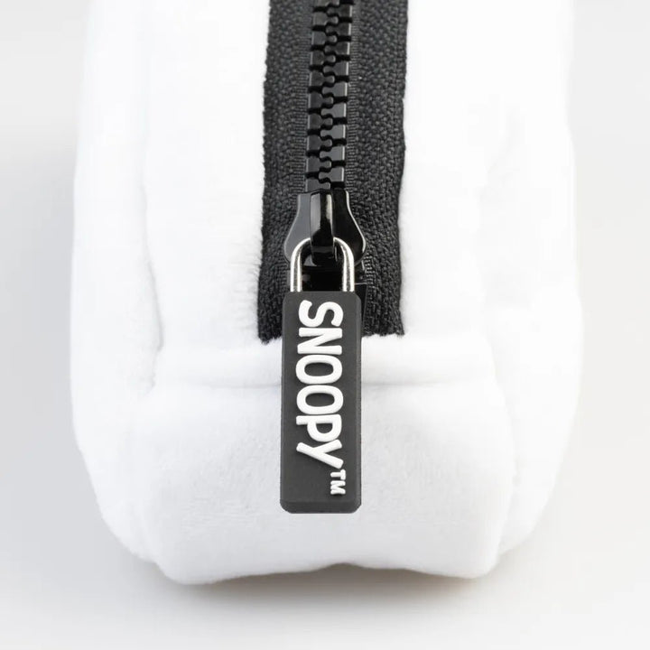 Snoopy Pennal Little Cute - Supernerds