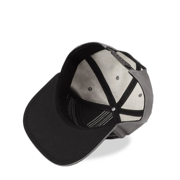 Star Wars Caps The Mandalorian - Supernerds