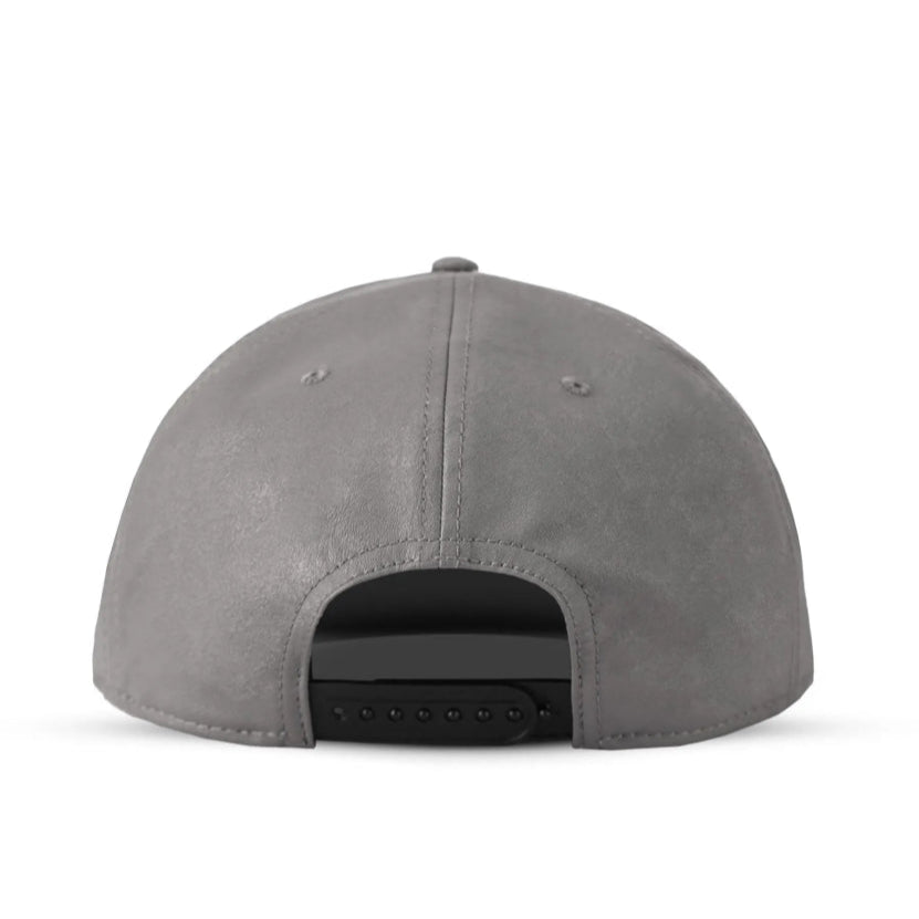 Star Wars Caps The Mandalorian - Supernerds