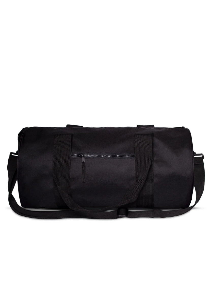 Star Wars Gymbag 30 Liter - Supernerds