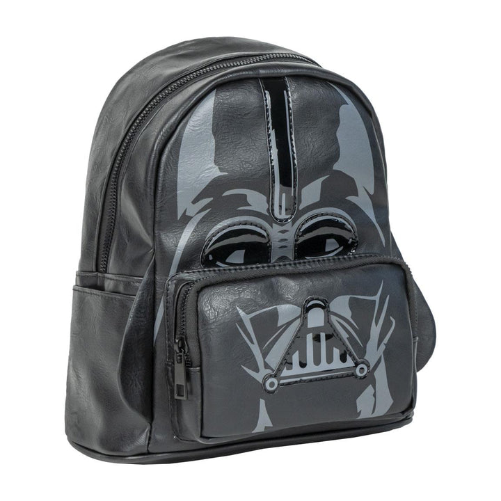 Star Wars Ryggsekk 8 Liter - Supernerds