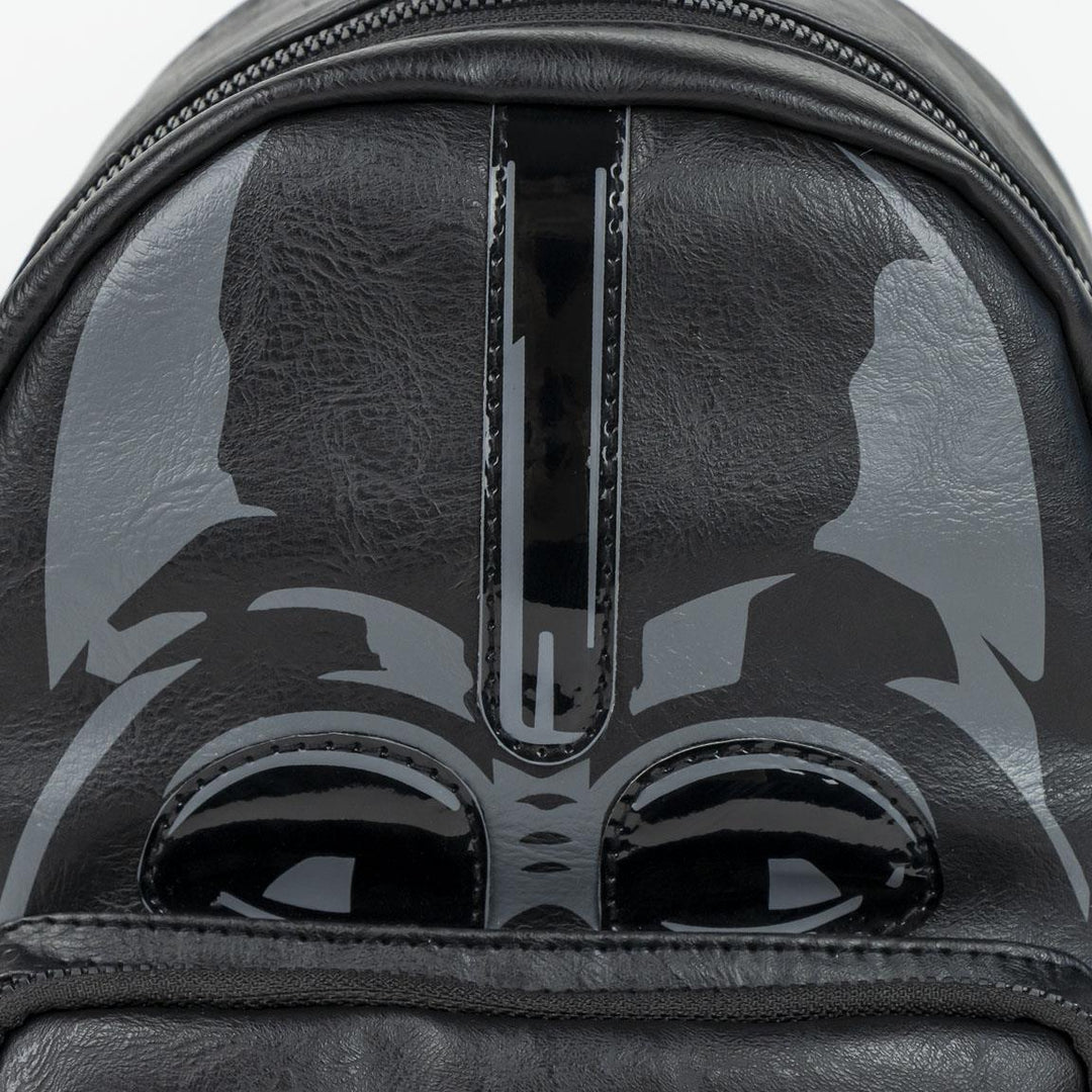 Star Wars Ryggsekk 8 Liter - Supernerds