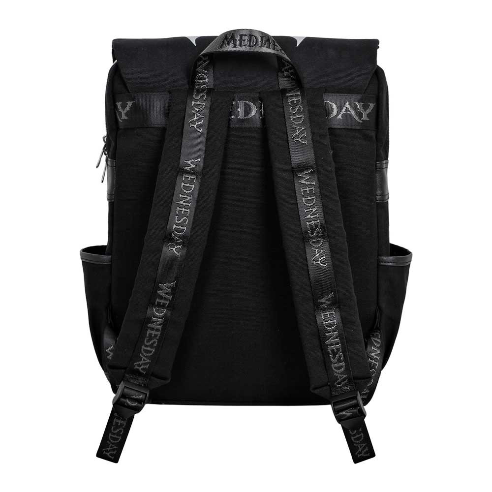 Wedneday Ryggsekk Varsity 28 Liter - Supernerds