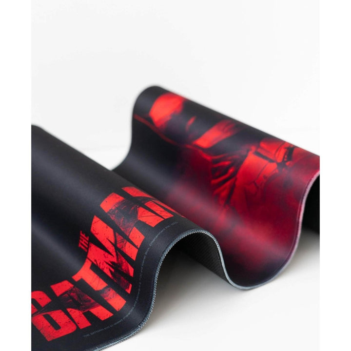 Batman Musematte XL - Supernerds