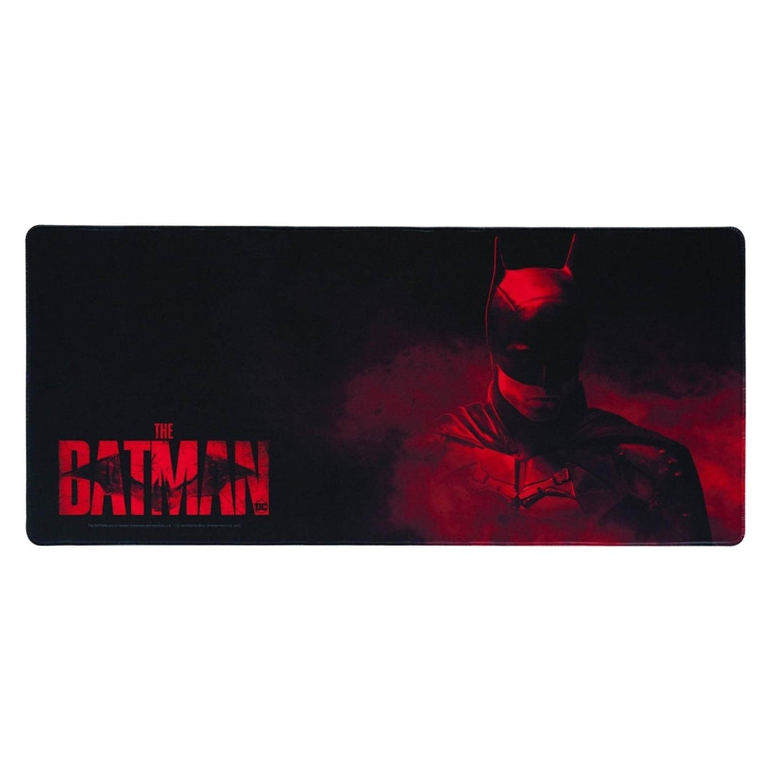 Batman Musematte XL - Supernerds
