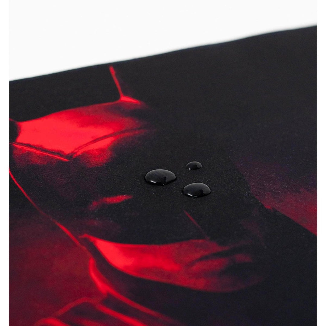 Batman Musematte XL - Supernerds