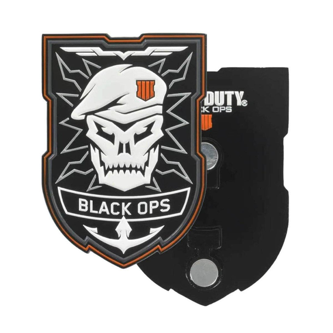 Call of Duty Flaskeåpner/Kjøleskapmagnet - Supernerds